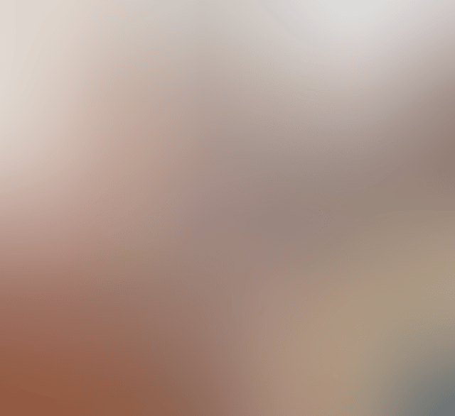 Pelican Cafe