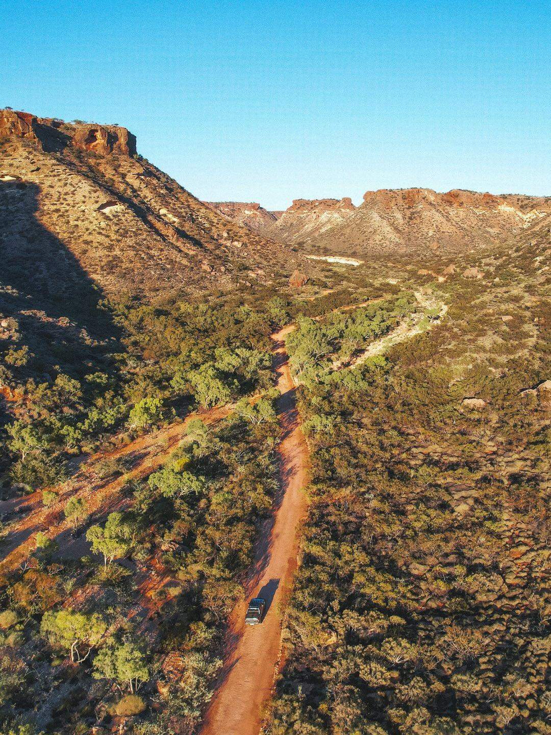 australiascoralcoast