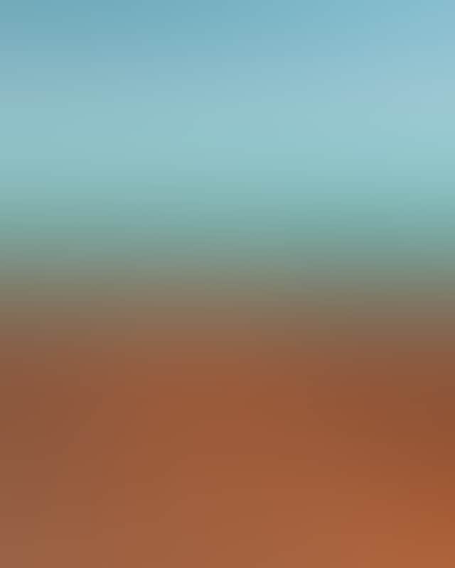 Cape Range 3