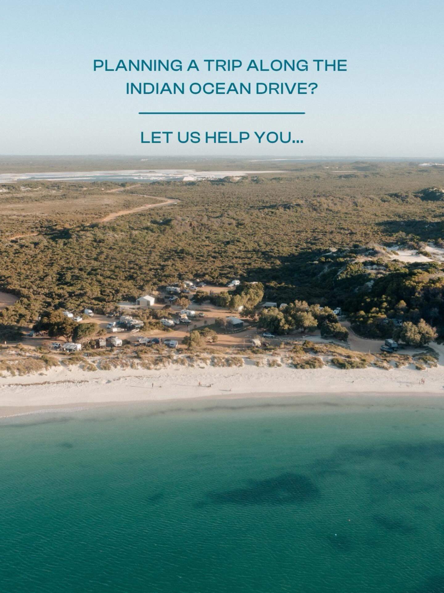 australiascoralcoast