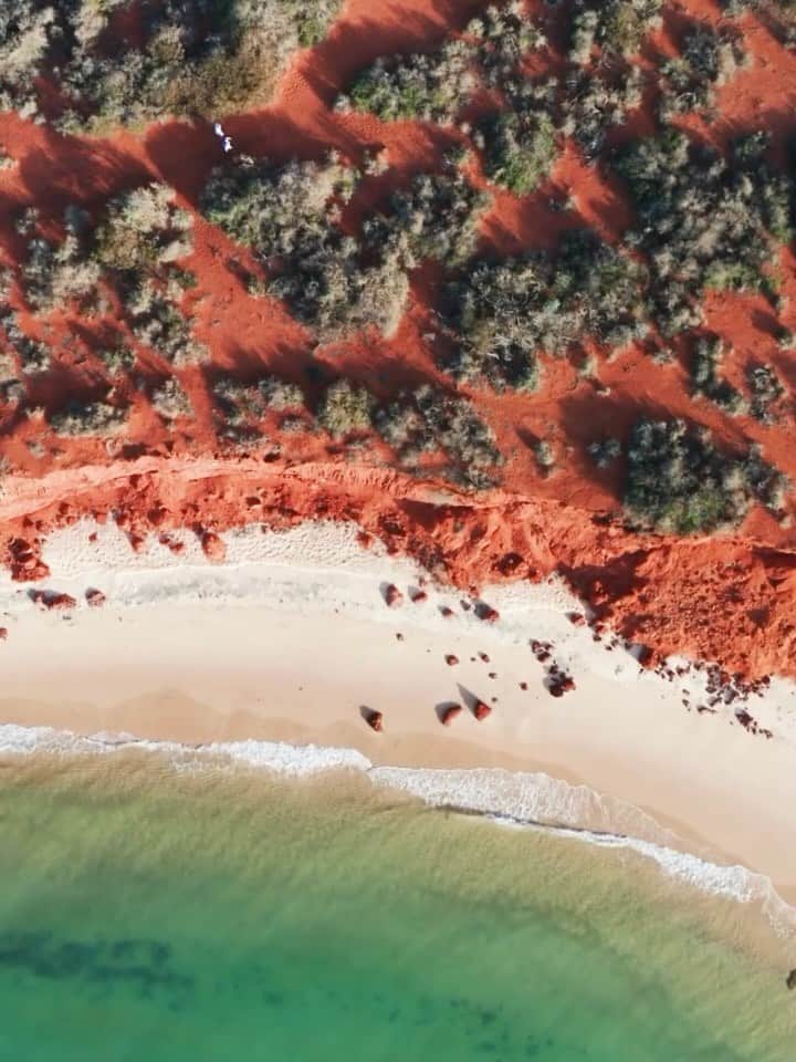 australiascoralcoast