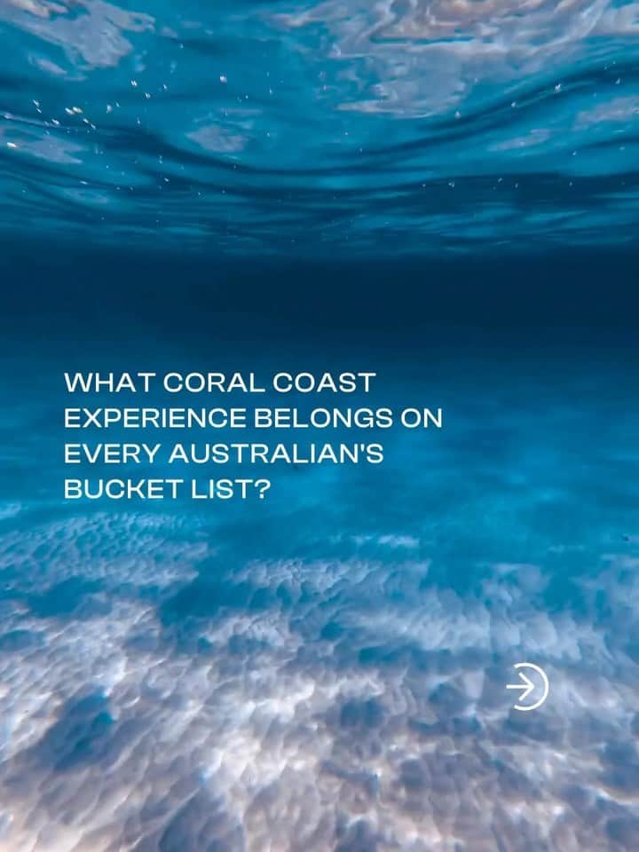 australiascoralcoast