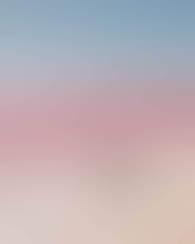 Pink Lake 7