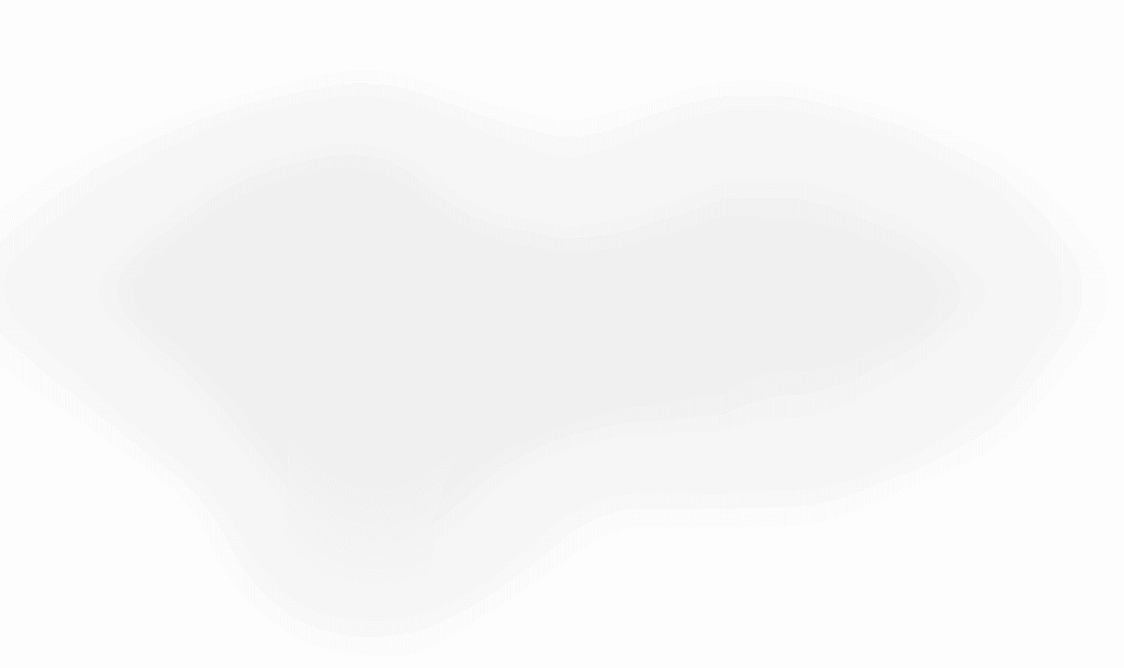 Ningaloo more to love logo white rgb 900px w 72ppi