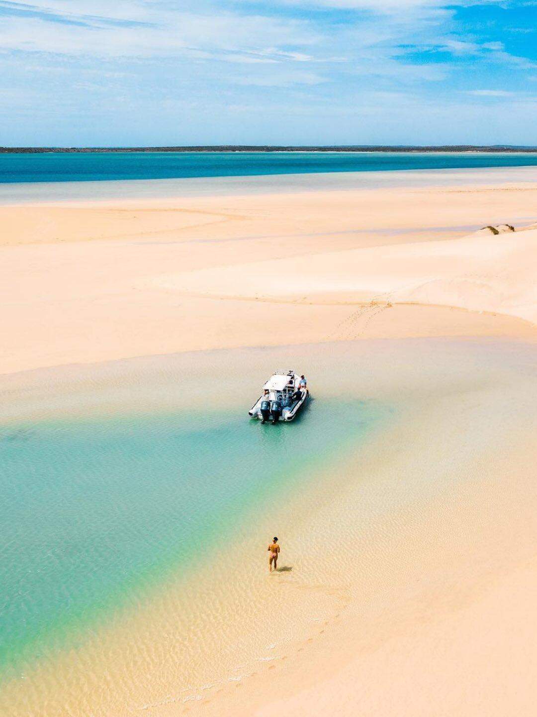 australiascoralcoast