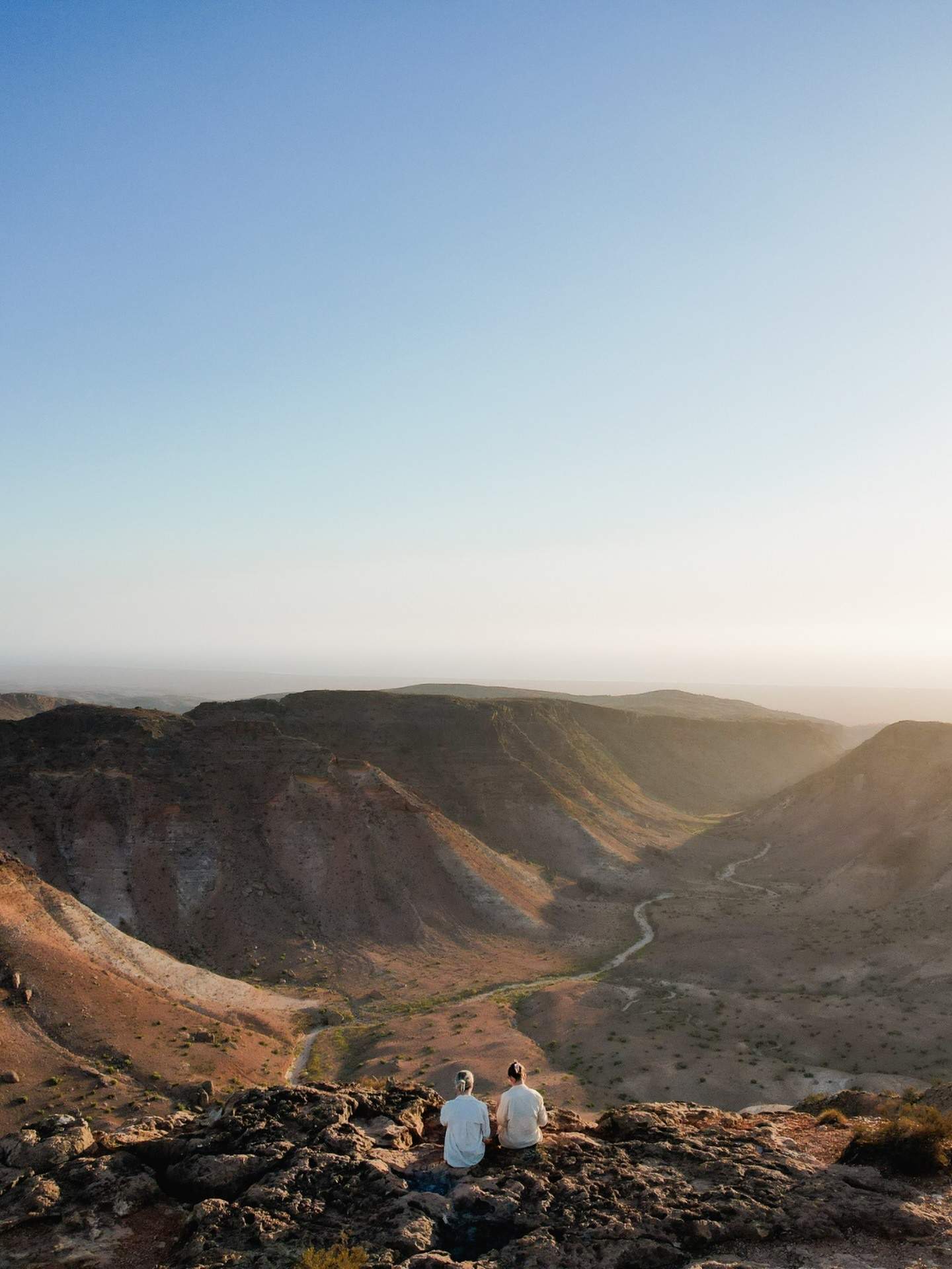 australiascoralcoast