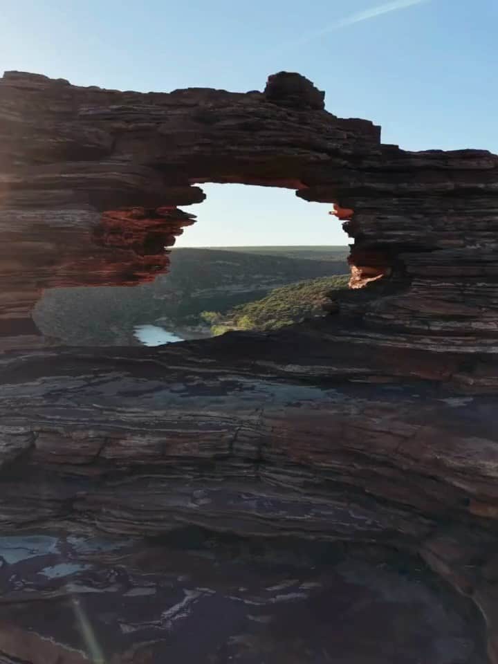 australiascoralcoast