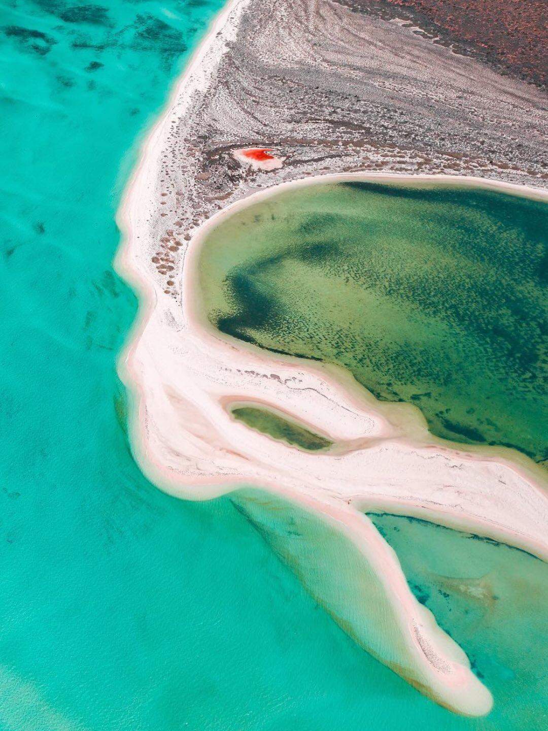 australiascoralcoast