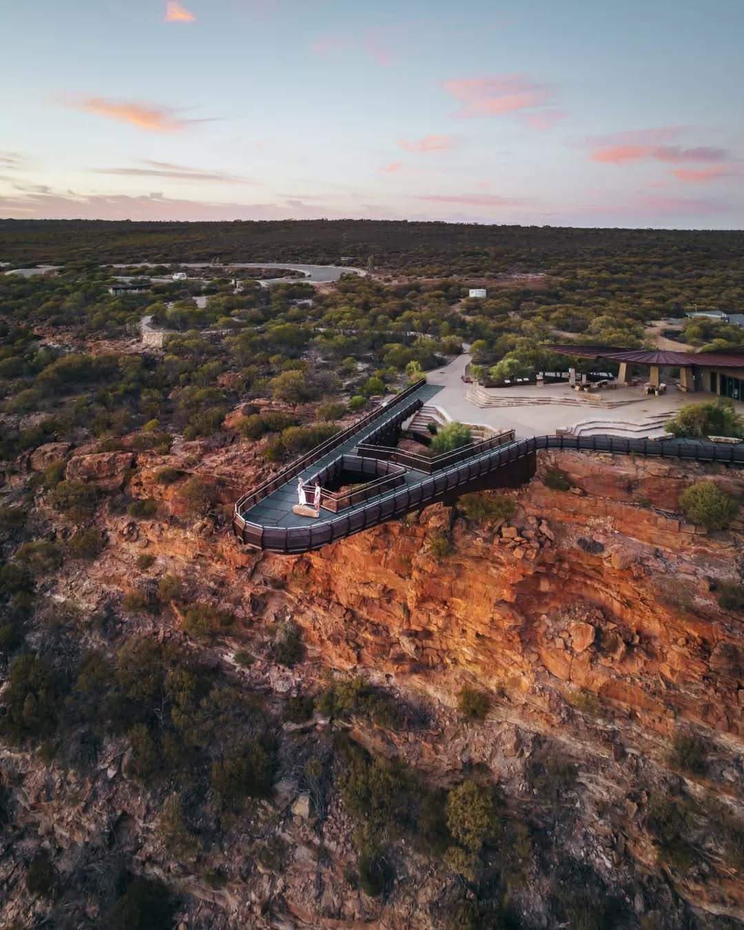 australiascoralcoast