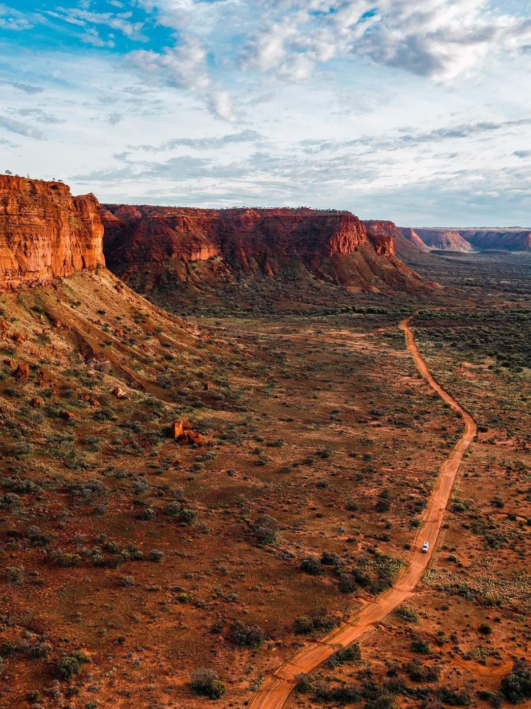 australiascoralcoast