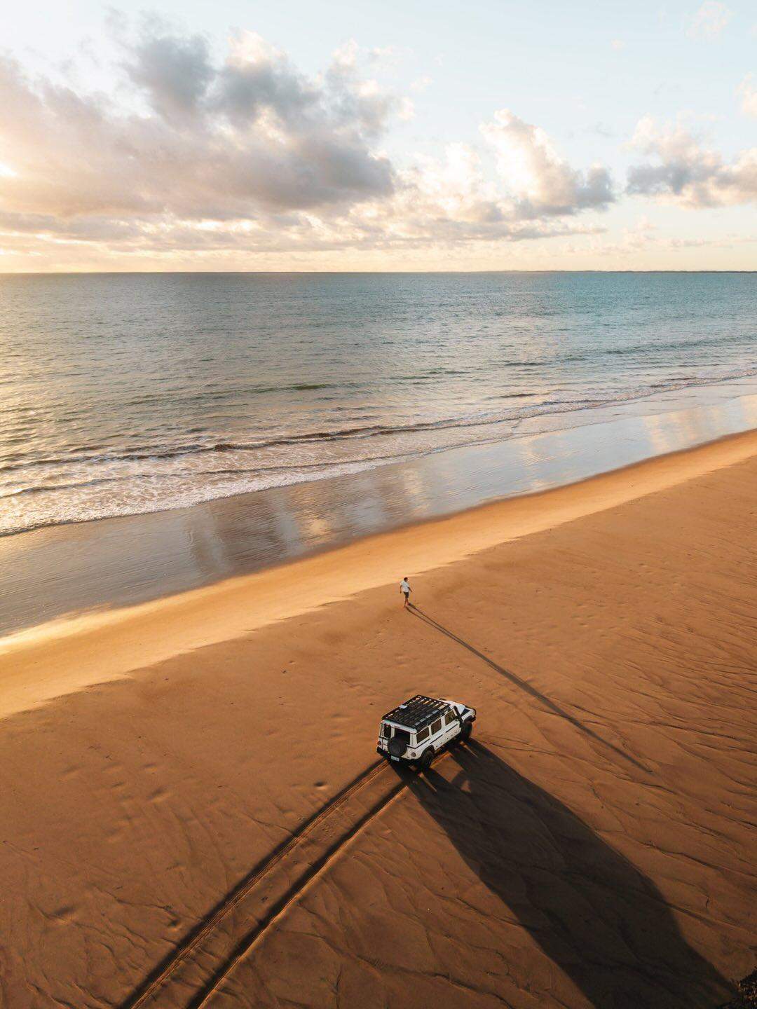 australiascoralcoast