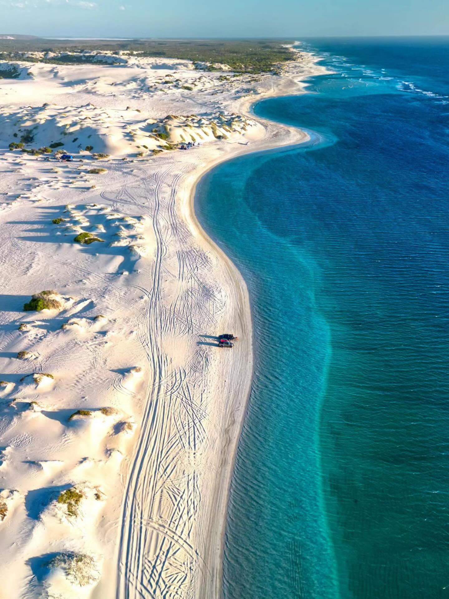 australiascoralcoast