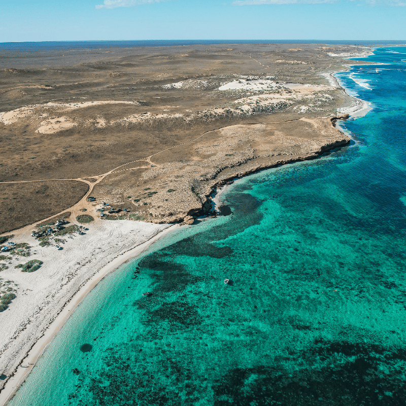 Warroora-Station-Ningaloo-Station-Stay