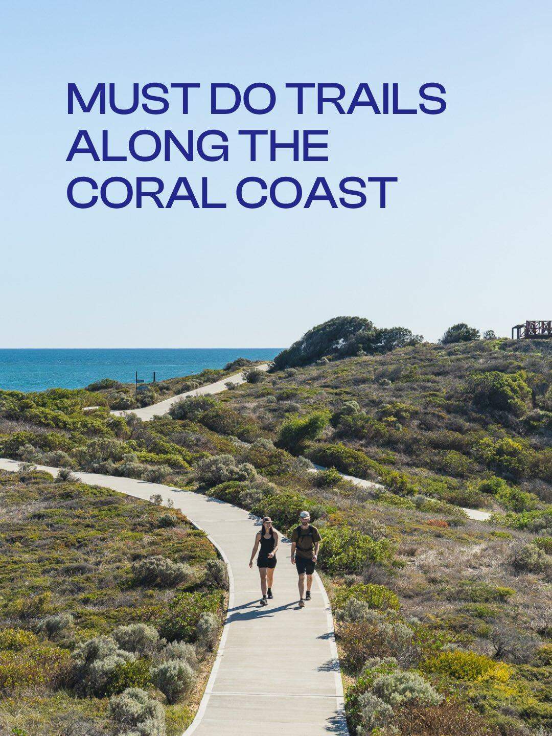 australiascoralcoast