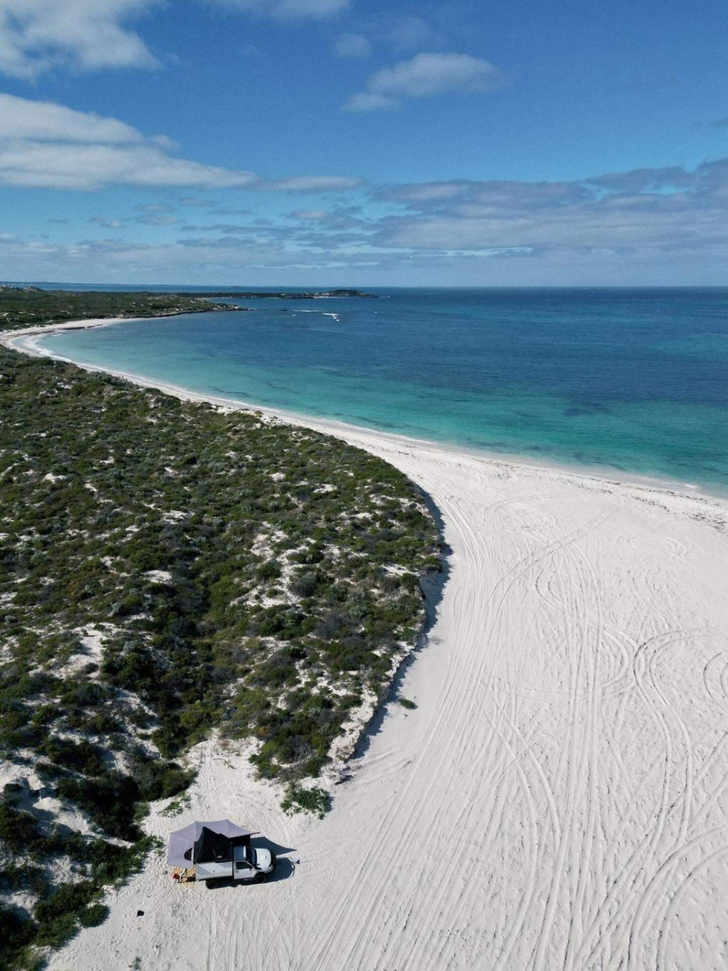australiascoralcoast