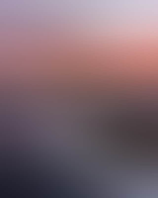 Coral Bay Sunset