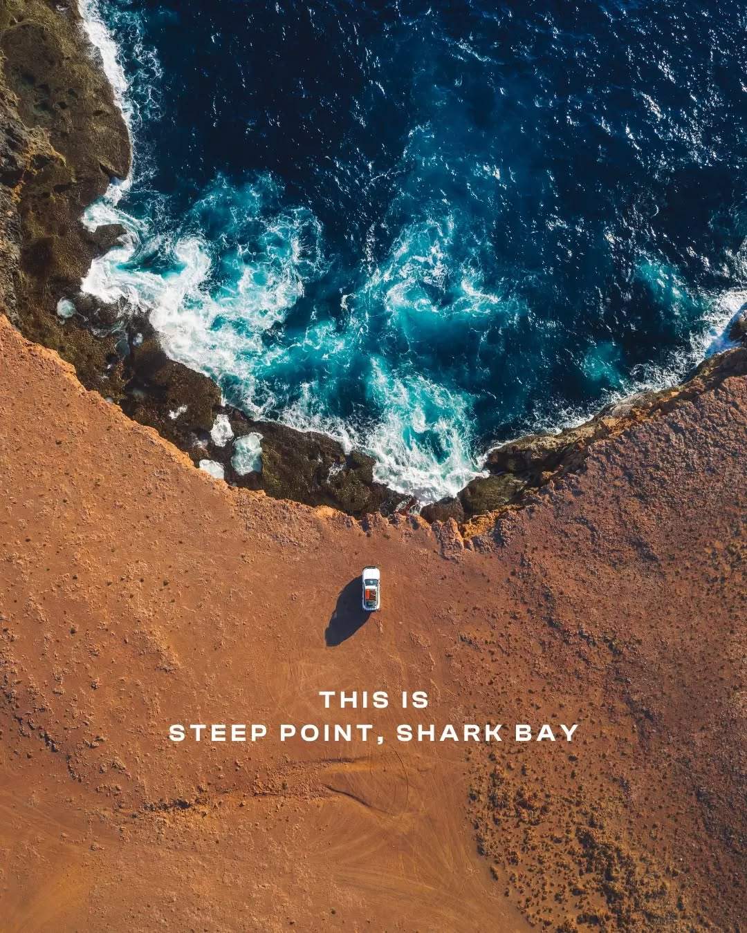 australiascoralcoast