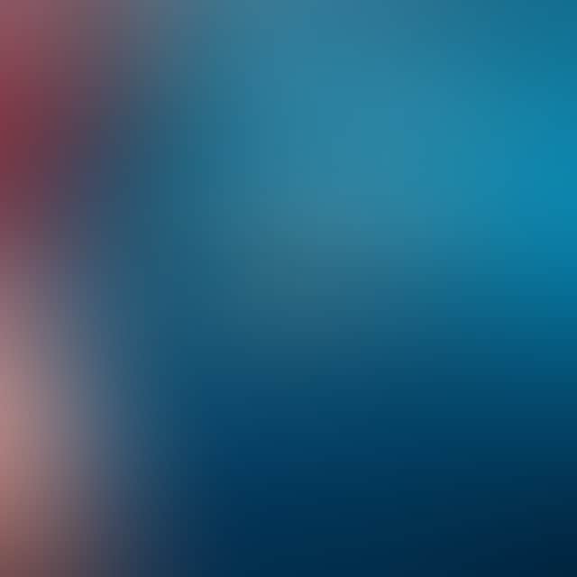272971615 3210413349270120 1156163403557008205 n