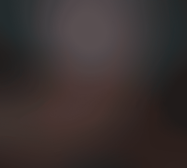 Screenshot 2025 04 04 141217