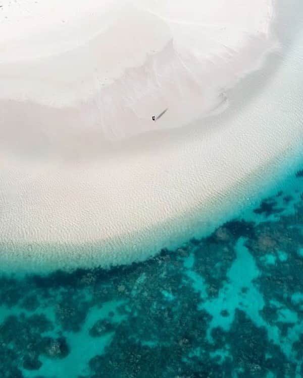 australiascoralcoast