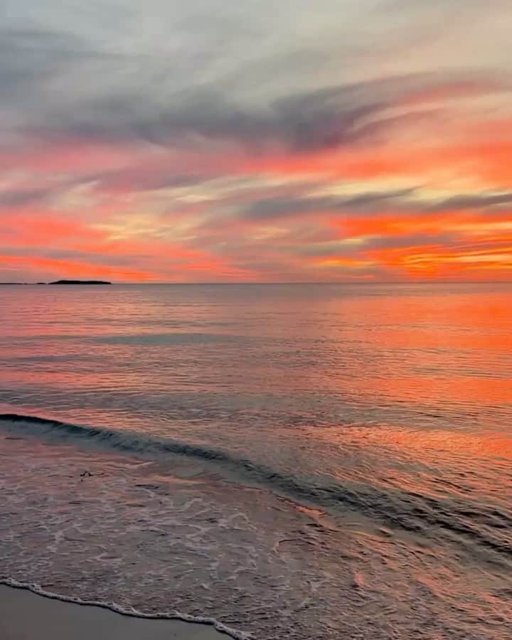 australiascoralcoast
