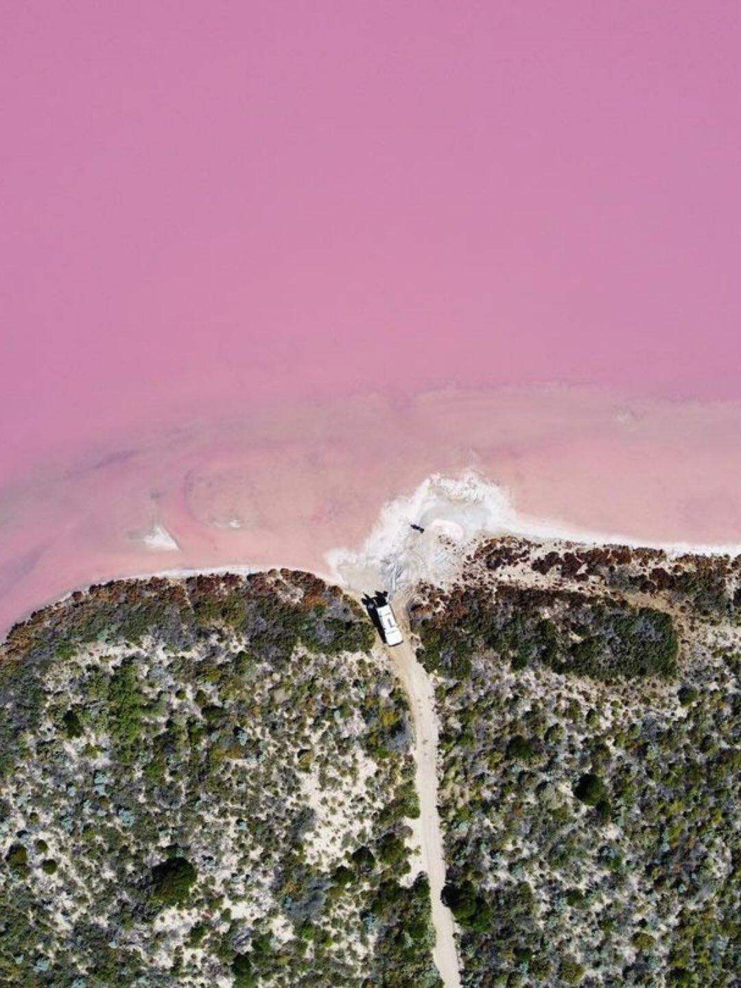 australiascoralcoast