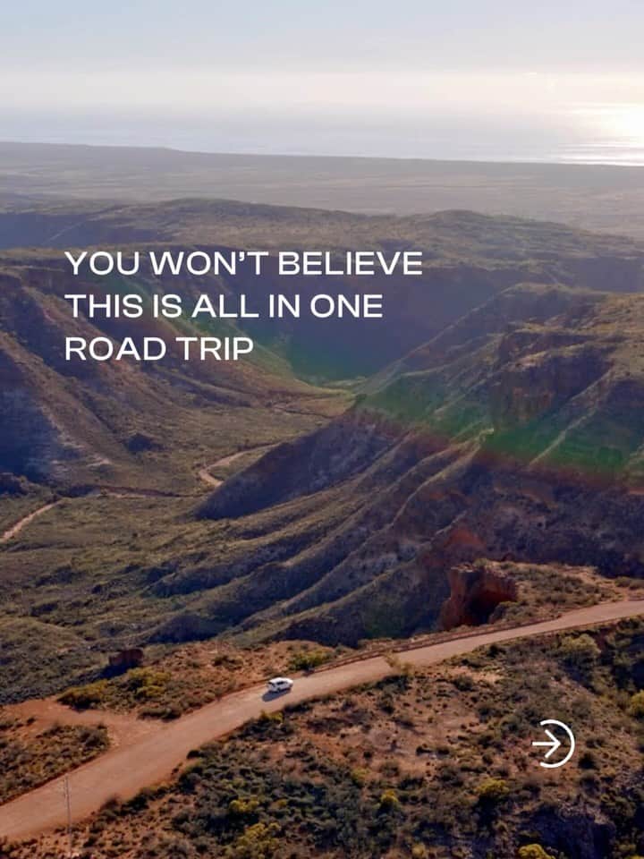 australiascoralcoast