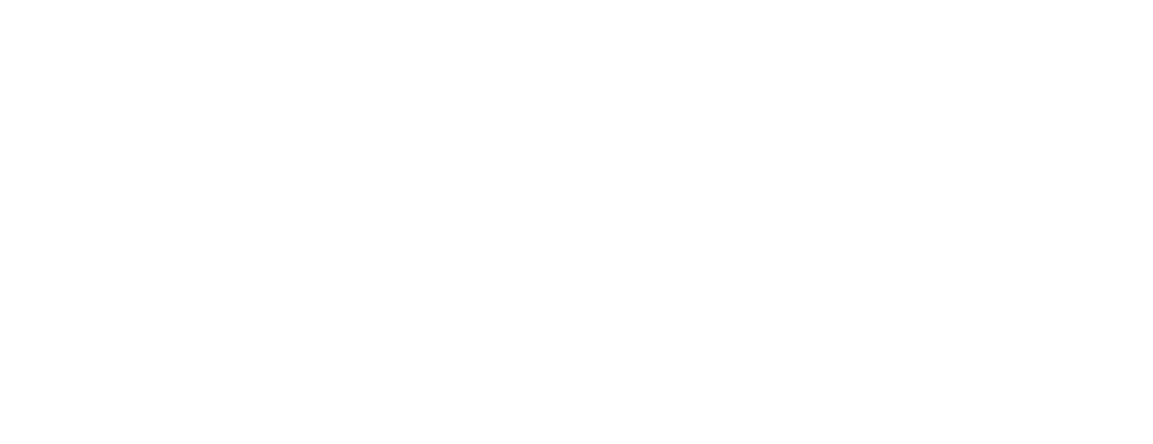 Australia’s Coral Coast