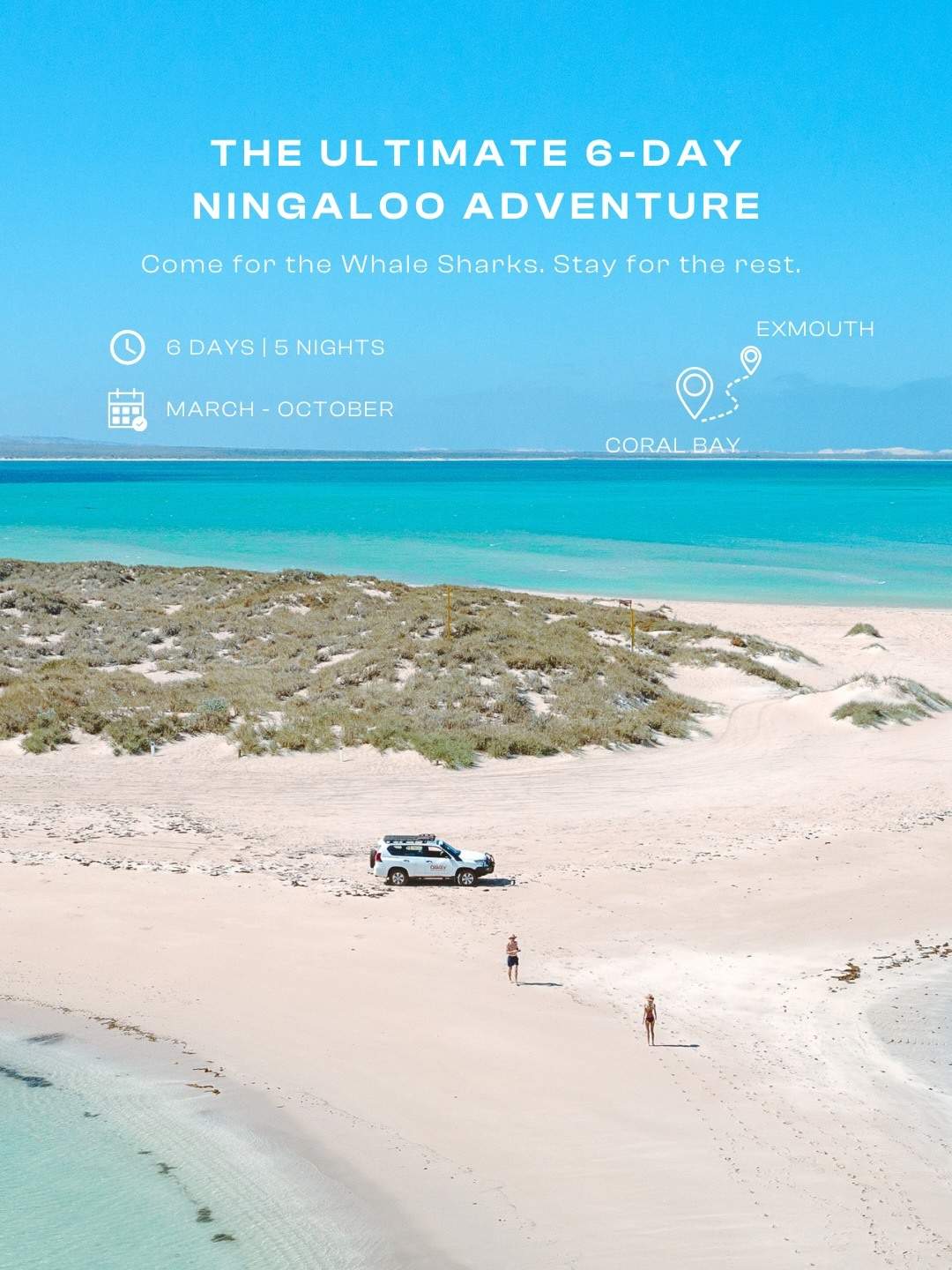 australiascoralcoast