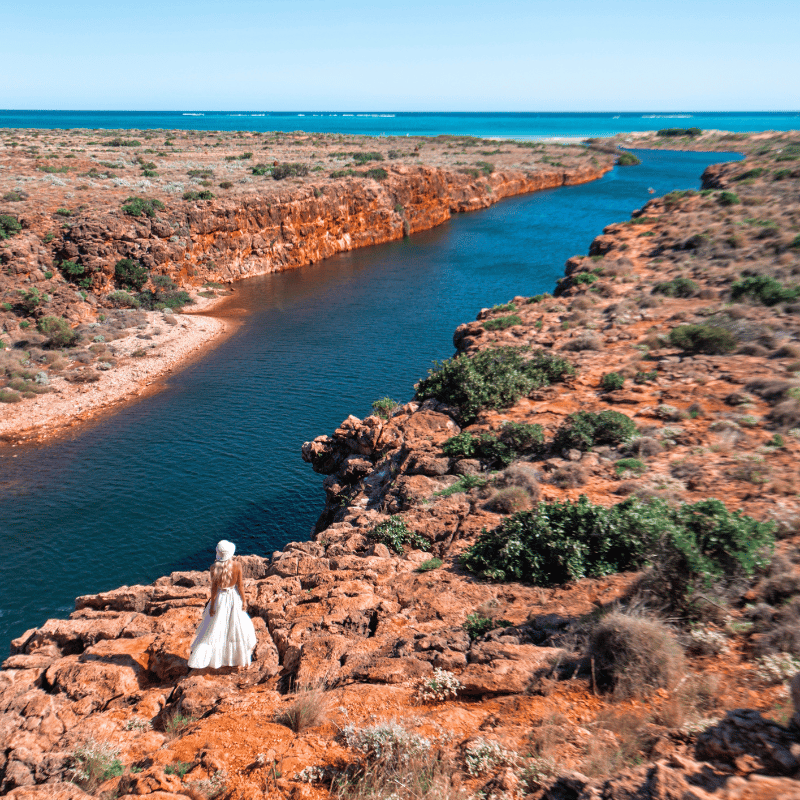 Cape-Range-National-Park-Yardie-Creek