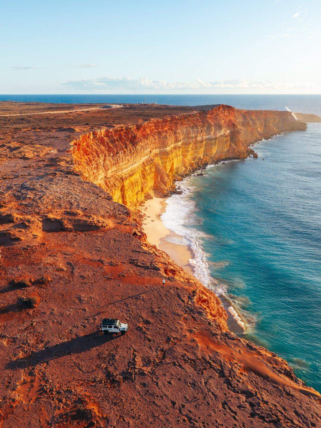 australiascoralcoast