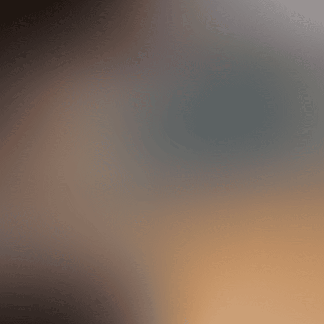 Food Beverage Social Tile 4