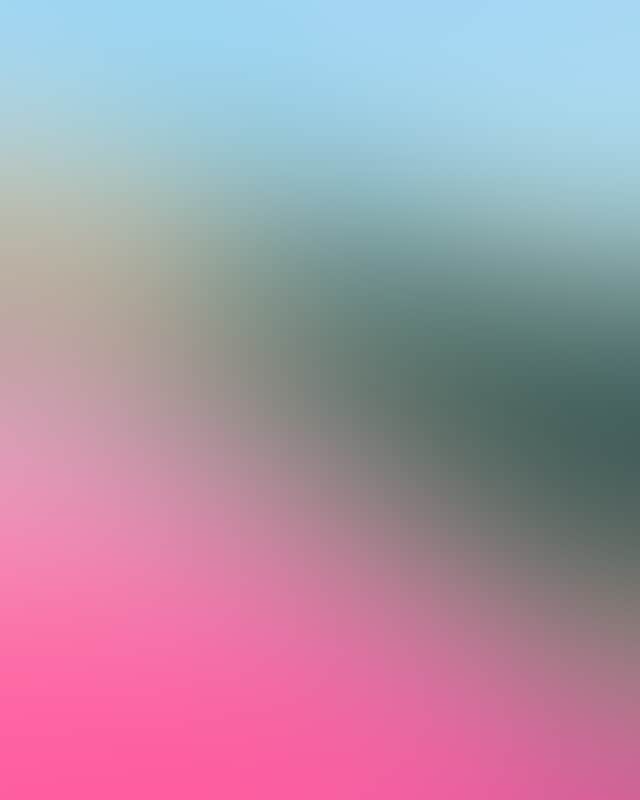 Pink Lake Hutt Lagoon 2