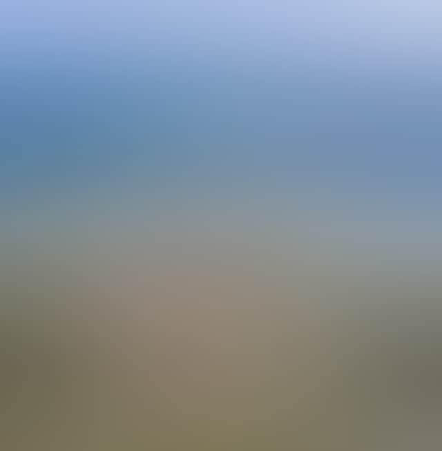 Geraldton Lighthouse