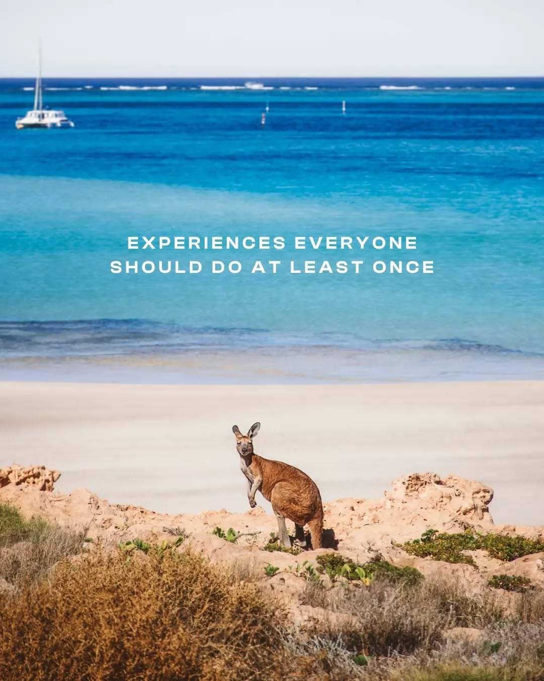 australiascoralcoast