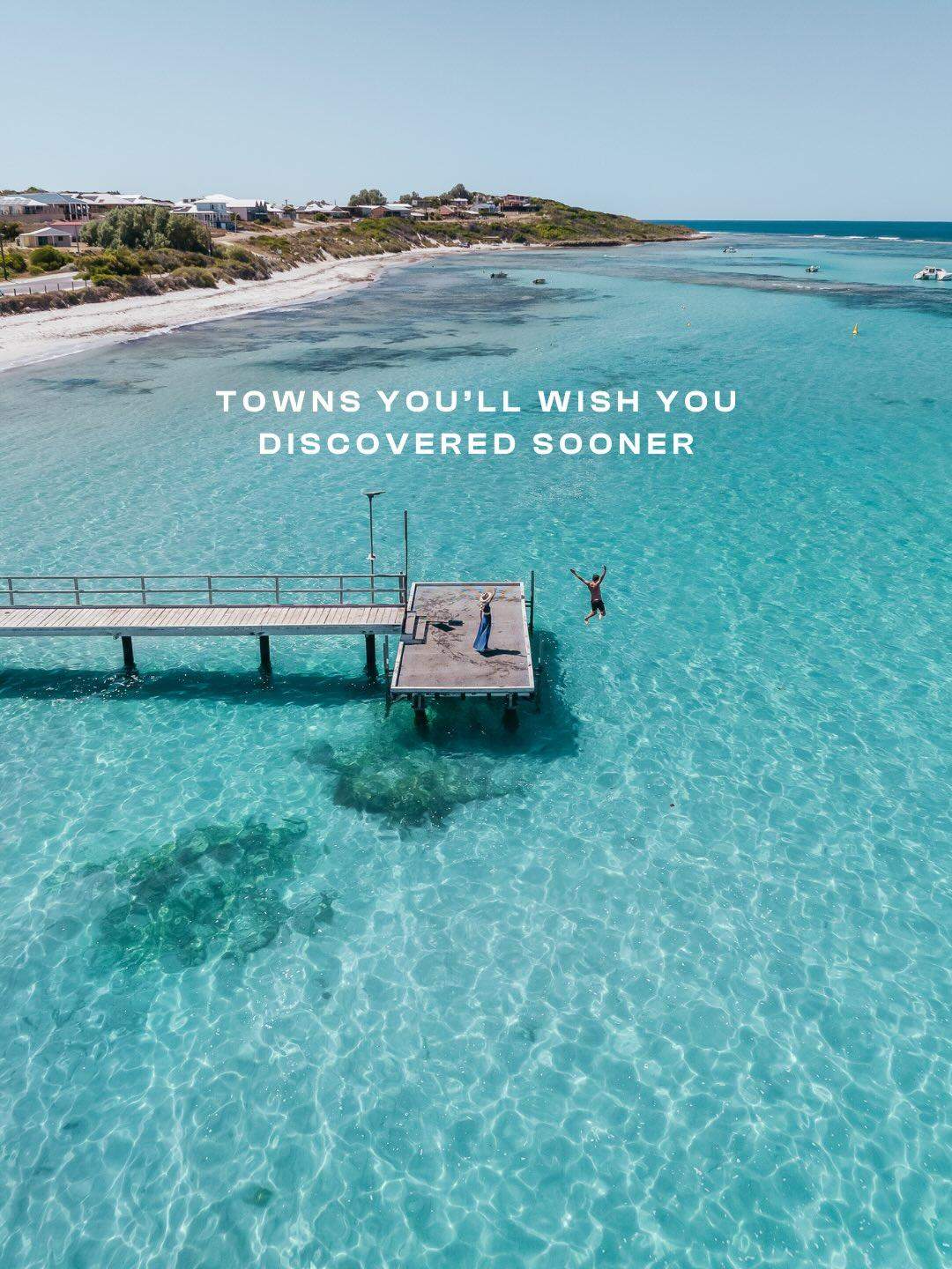 australiascoralcoast