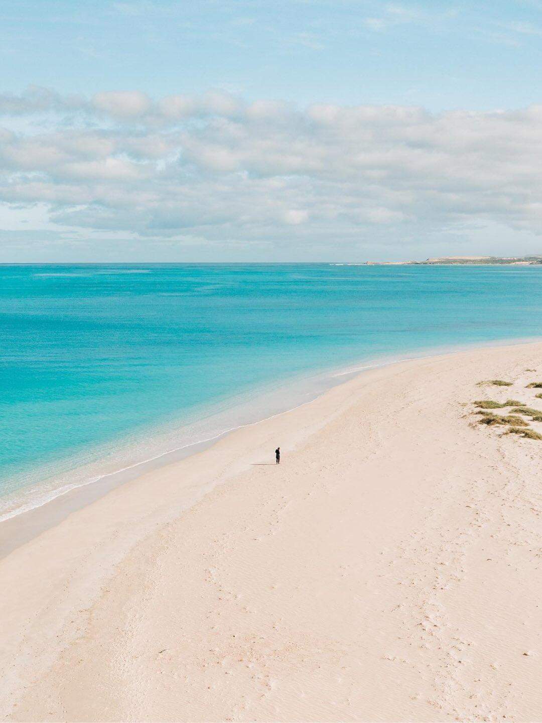 australiascoralcoast