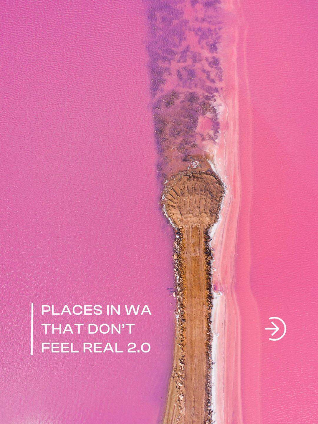 australiascoralcoast