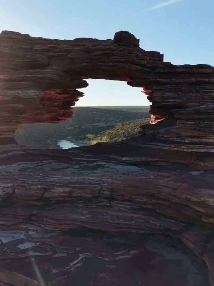 australiascoralcoast