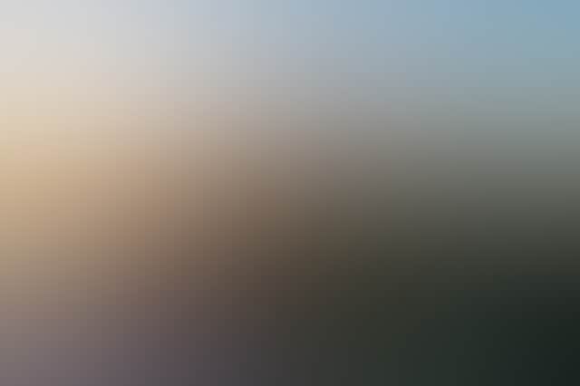 Nathan hurst JFT5xh X1 Qic unsplash
