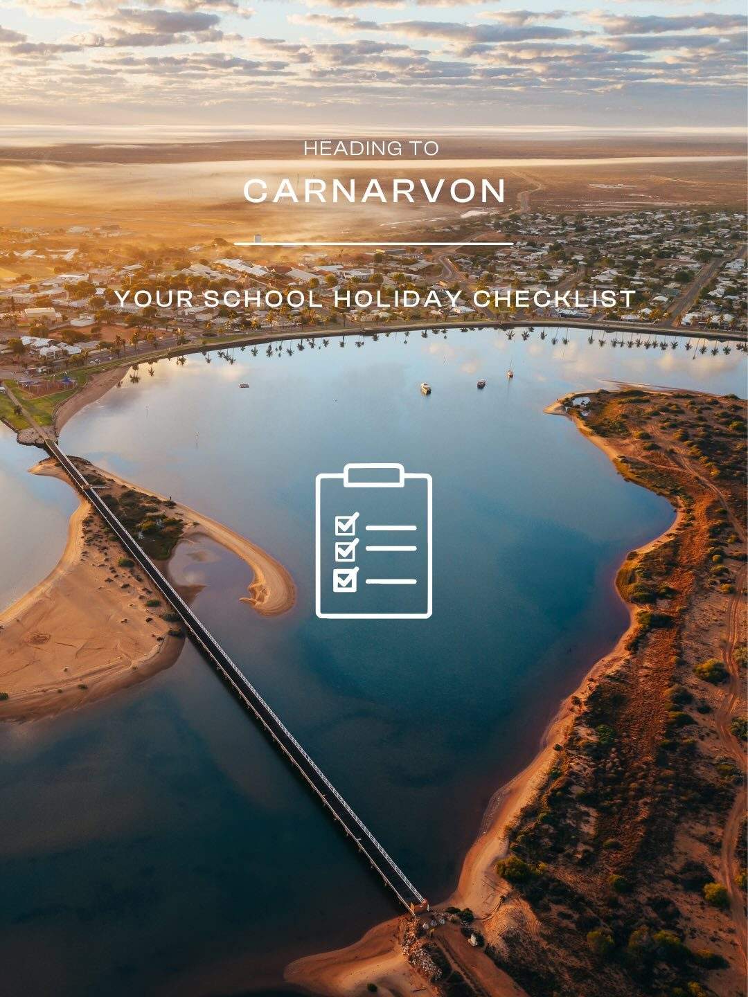 australiascoralcoast