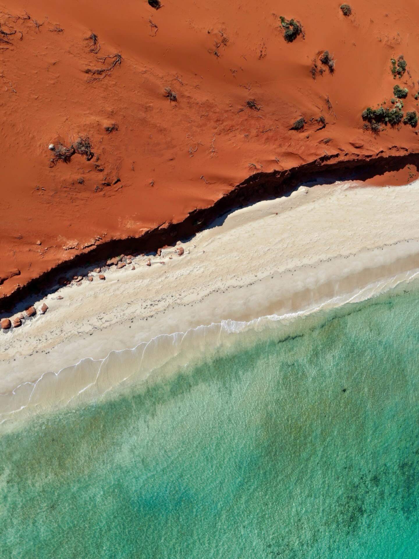 australiascoralcoast