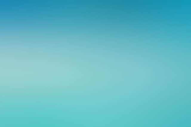 Turquoise Bay 2