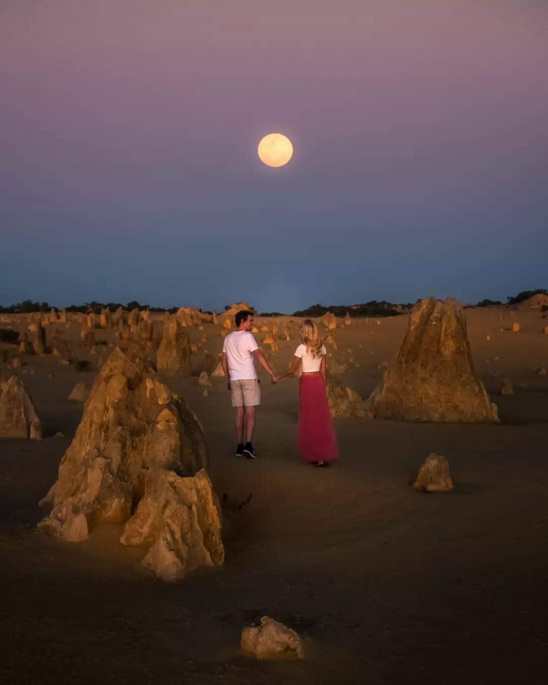 australiascoralcoast