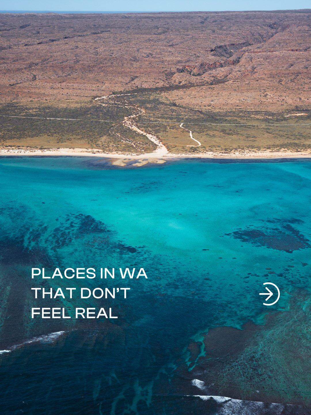 australiascoralcoast