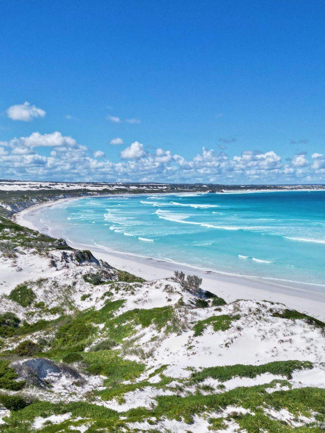 australiascoralcoast