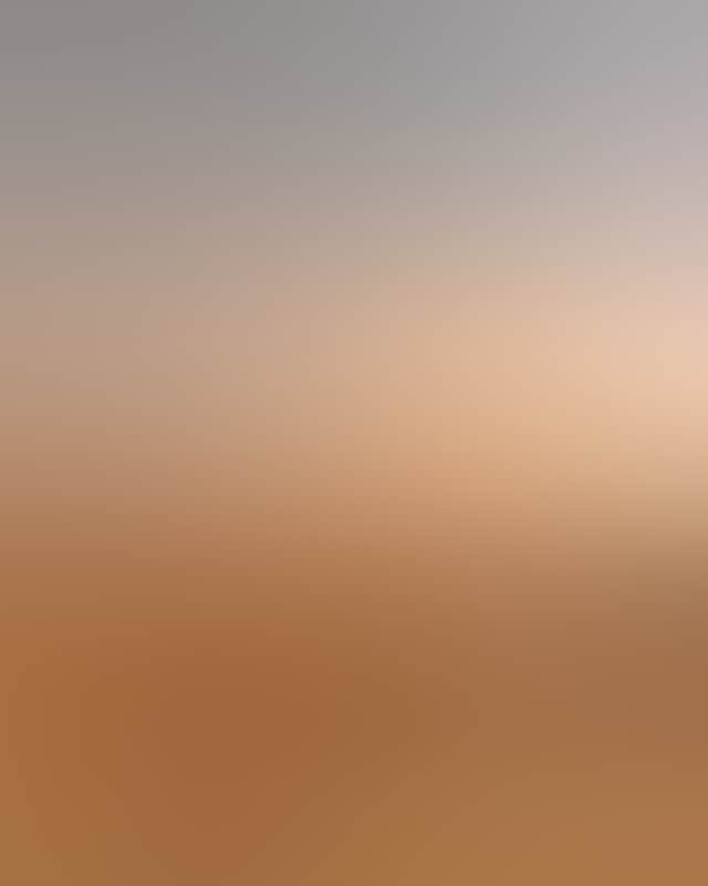 Pinnacles 12