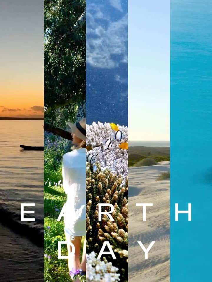 australiascoralcoast