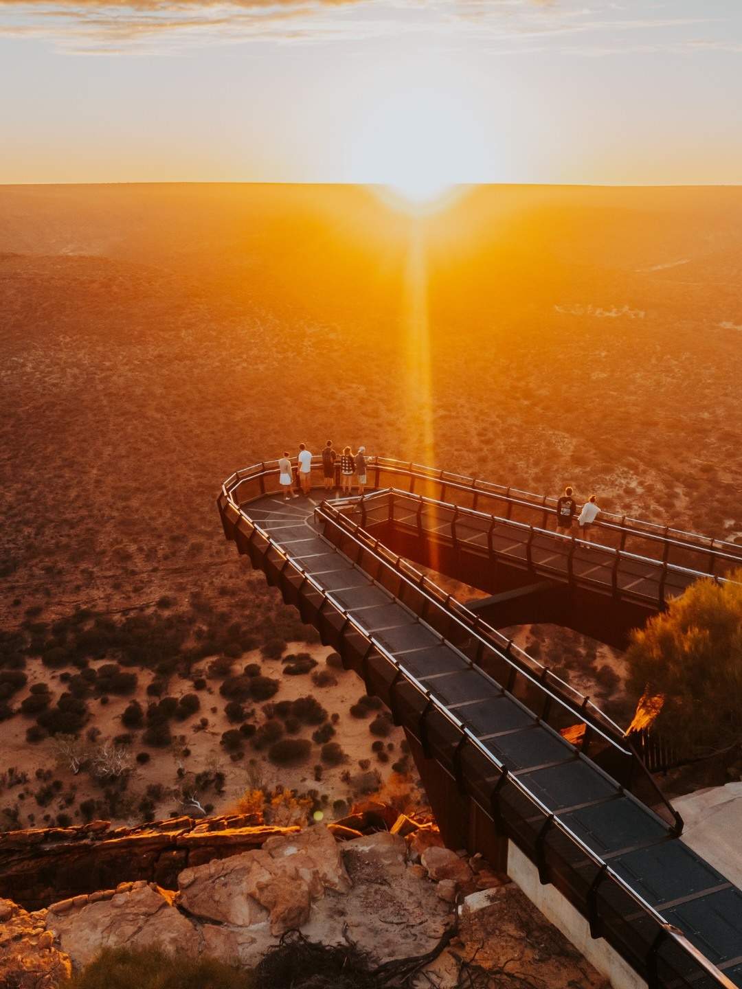 australiascoralcoast