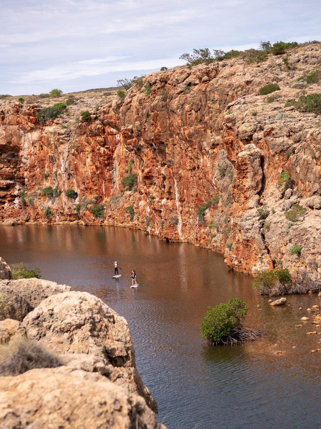 australiascoralcoast